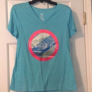Athletic Works T-shirt
